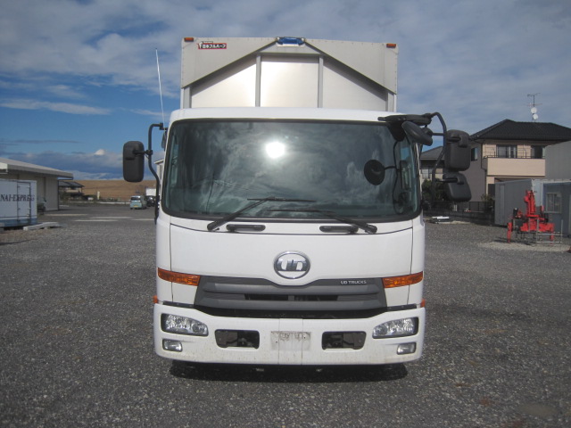 フルワイド内高244エアサスアルミホイール|中古トラックの販売・買取・査定のアイナビ