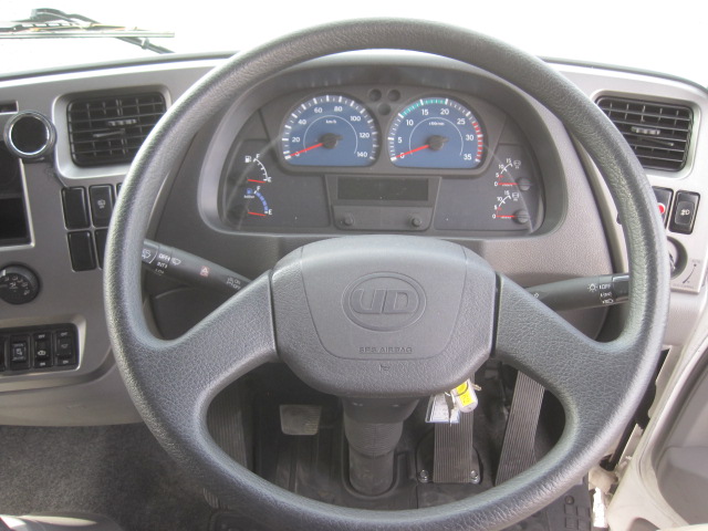 フルワイド内高244エアサスアルミホイール|中古トラックの販売・買取・査定のアイナビ