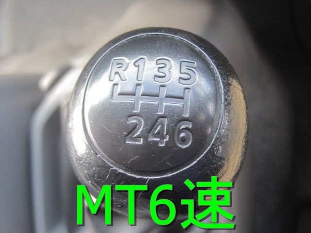 フルワイド内高244エアサスアルミホイール|中古トラックの販売・買取・査定のアイナビ