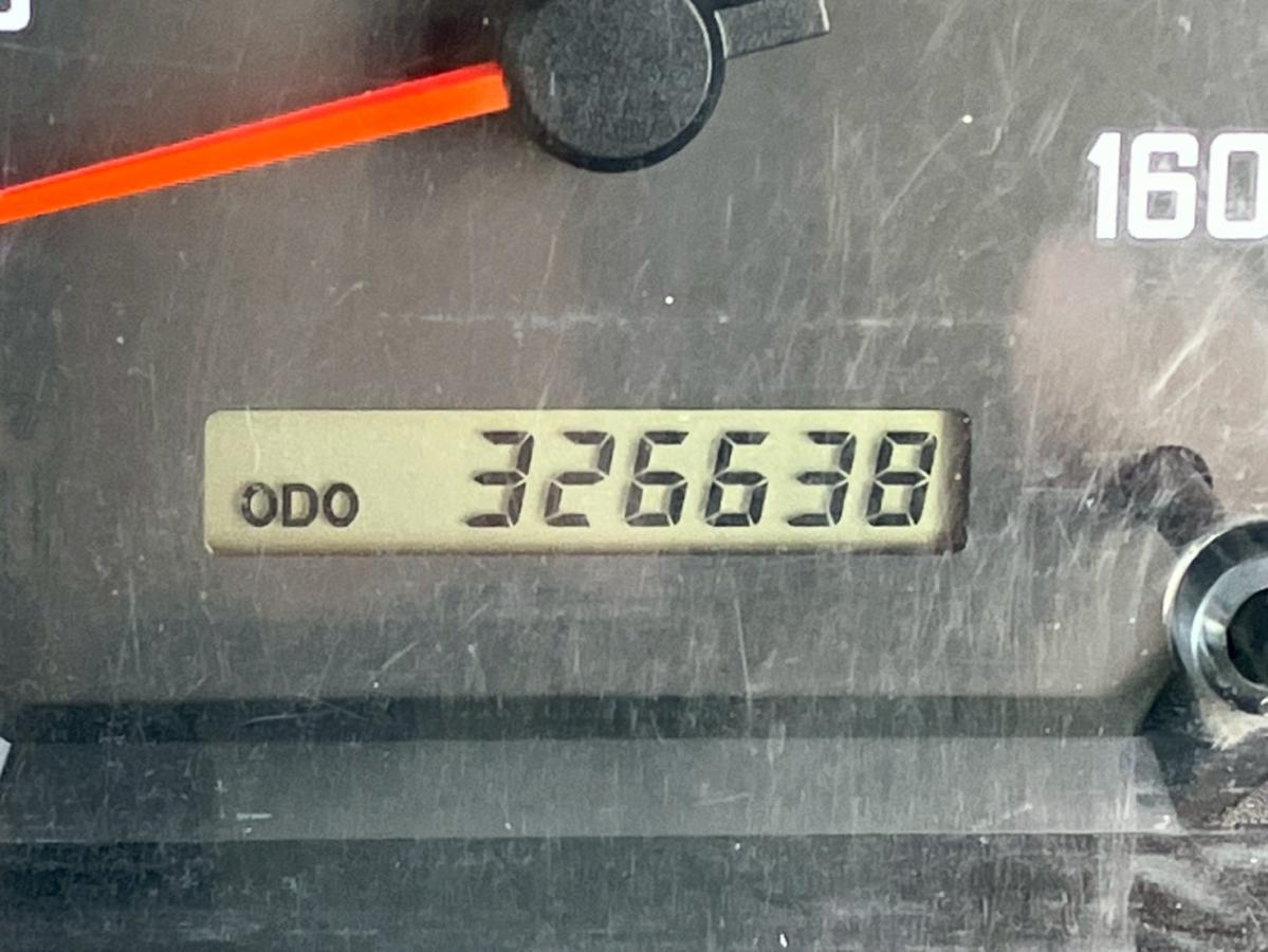 ☆H25 標準/ロング 跳ね上げパワーゲート ラッシング2段|中古トラックの販売・買取・査定のアイナビ