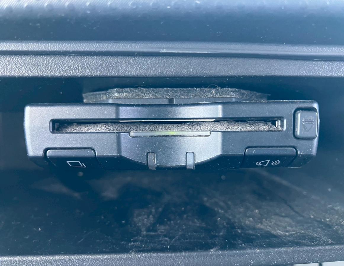 ☆H25 標準/ロング 跳ね上げパワーゲート ラッシング2段|中古トラックの販売・買取・査定のアイナビ