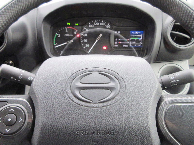 ★ウイング式キャリアカー★積載2500kg★極東フラトップ★|中古トラックの販売・買取・査定のアイナビ