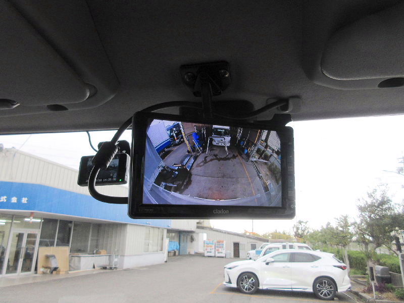 ★ウイング式キャリアカー★積載2500kg★極東フラトップ★|中古トラックの販売・買取・査定のアイナビ