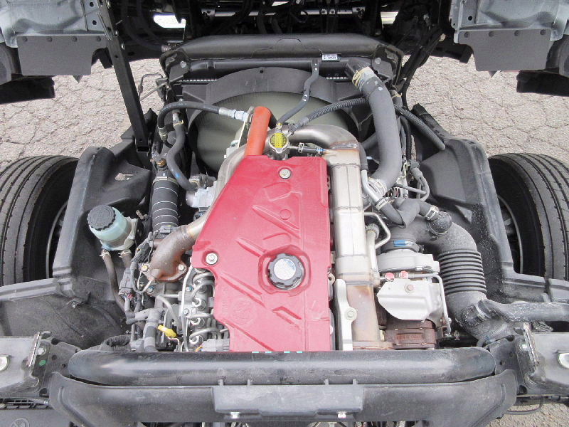 ★ウイング式キャリアカー★積載2500kg★極東フラトップ★|中古トラックの販売・買取・査定のアイナビ