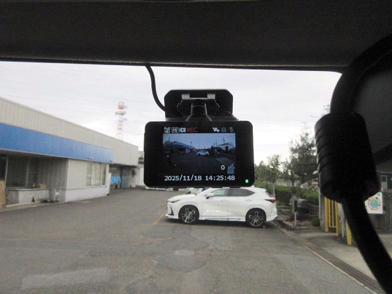 ★ウイング式キャリアカー★積載2500kg★極東フラトップ★|中古トラックの販売・買取・査定のアイナビ