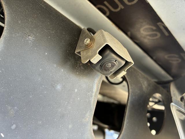 トヨタ Wキャブ|中古トラックの販売・買取・査定のアイナビ