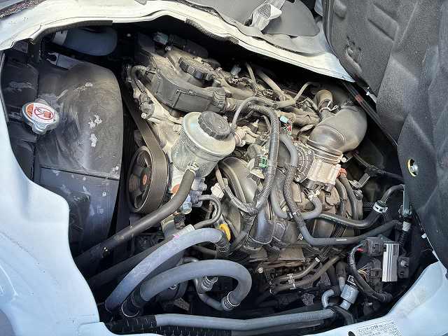 トヨタ Wキャブ|中古トラックの販売・買取・査定のアイナビ