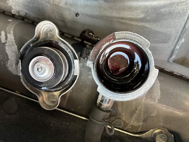 トヨタ Wキャブ|中古トラックの販売・買取・査定のアイナビ