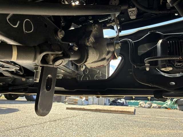 トヨタ Wキャブ|中古トラックの販売・買取・査定のアイナビ