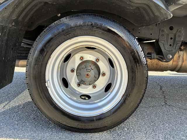 トヨタ Wキャブ|中古トラックの販売・買取・査定のアイナビ