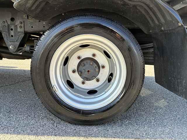 トヨタ Wキャブ|中古トラックの販売・買取・査定のアイナビ