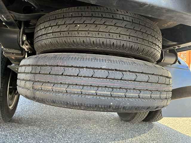 トヨタ Wキャブ|中古トラックの販売・買取・査定のアイナビ