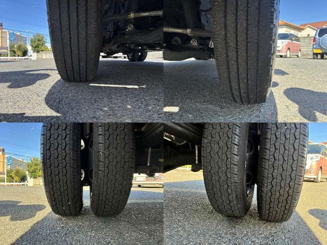 トヨタ Wキャブ|中古トラックの販売・買取・査定のアイナビ