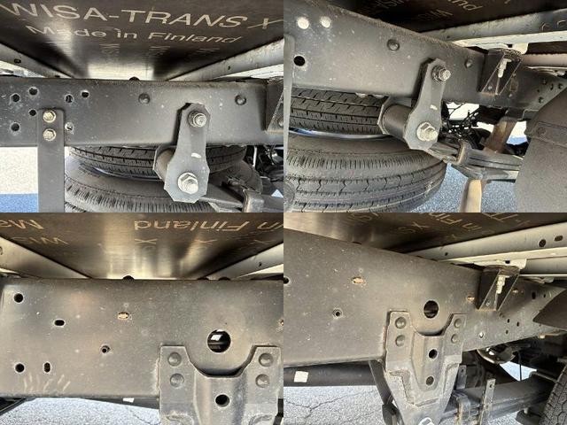 トヨタ Wキャブ|中古トラックの販売・買取・査定のアイナビ