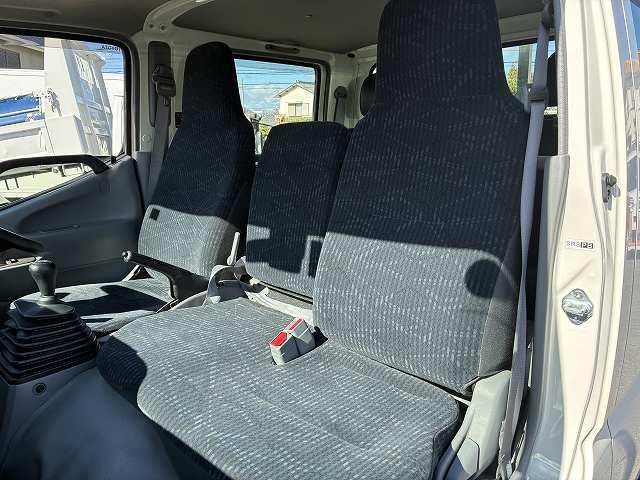 トヨタ Wキャブ|中古トラックの販売・買取・査定のアイナビ