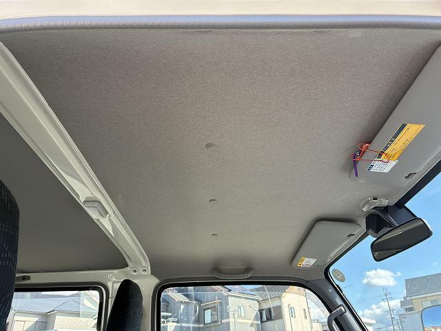 トヨタ Wキャブ|中古トラックの販売・買取・査定のアイナビ