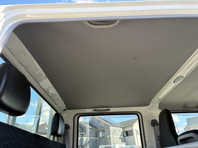 トヨタ Wキャブ|中古トラックの販売・買取・査定のアイナビ