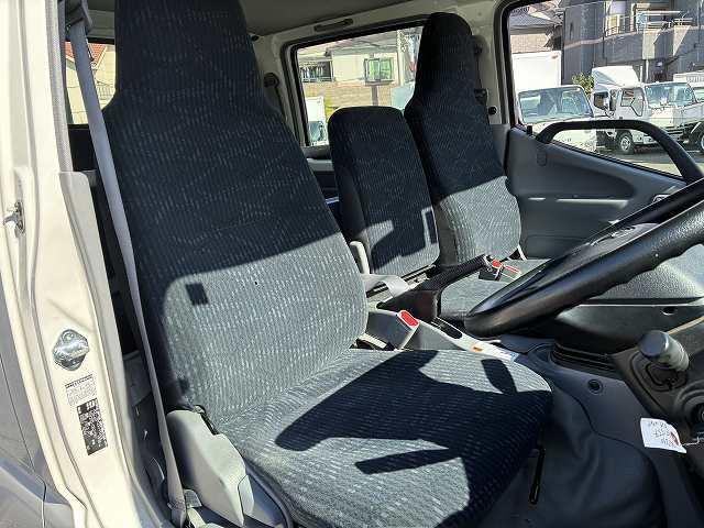 トヨタ Wキャブ|中古トラックの販売・買取・査定のアイナビ