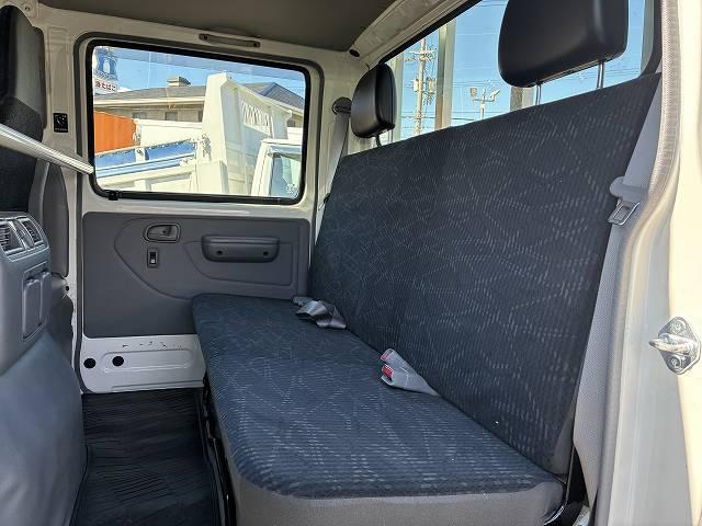 トヨタ Wキャブ|中古トラックの販売・買取・査定のアイナビ