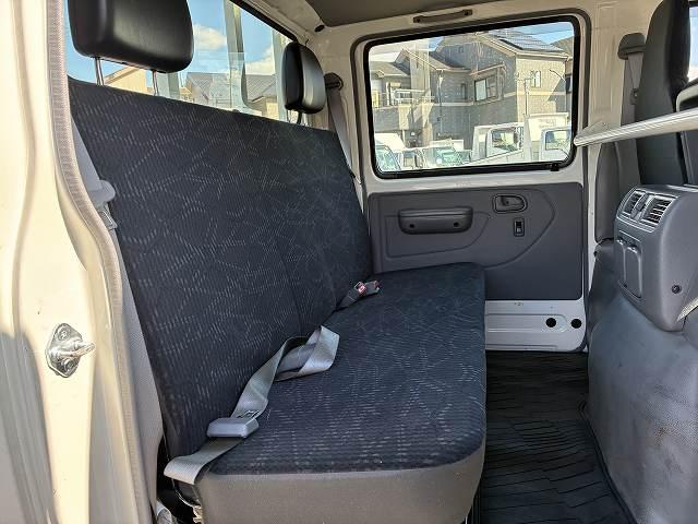 トヨタ Wキャブ|中古トラックの販売・買取・査定のアイナビ