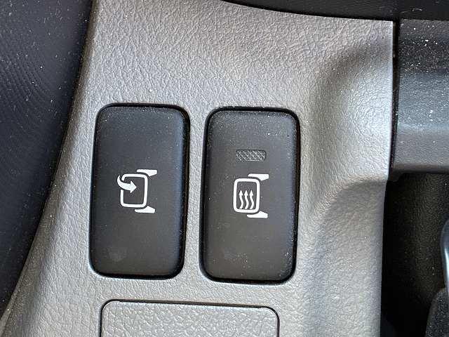 トヨタ Wキャブ|中古トラックの販売・買取・査定のアイナビ