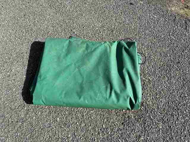 トヨタ Wキャブ|中古トラックの販売・買取・査定のアイナビ