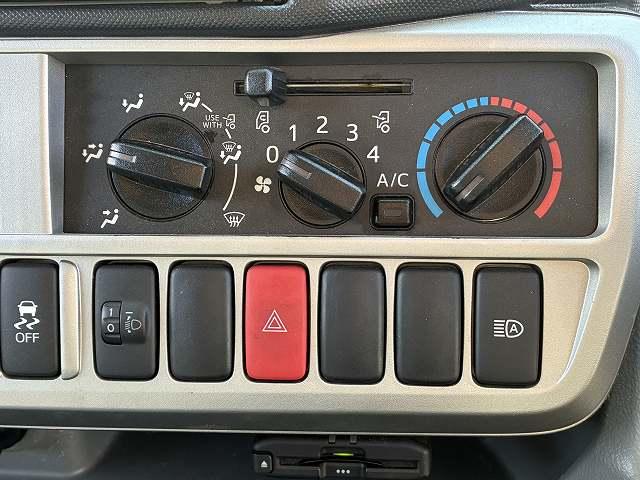 トヨタ Wキャブ|中古トラックの販売・買取・査定のアイナビ