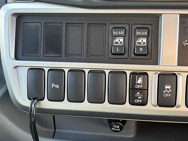 トヨタ Wキャブ|中古トラックの販売・買取・査定のアイナビ