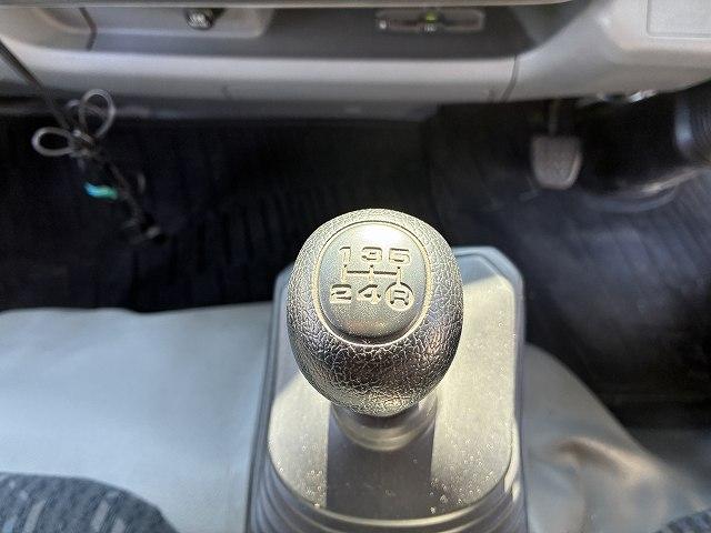 トヨタ Wキャブ|中古トラックの販売・買取・査定のアイナビ