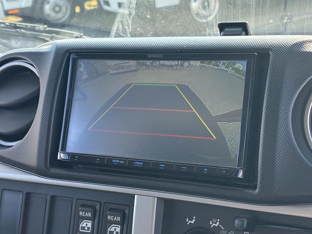 トヨタ Wキャブ|中古トラックの販売・買取・査定のアイナビ