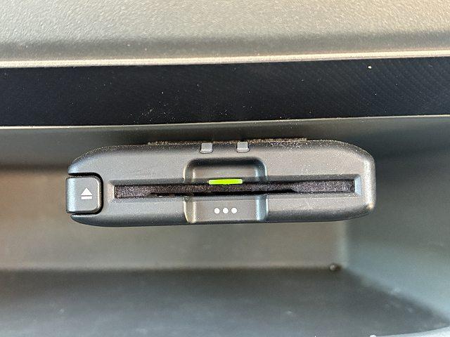 トヨタ Wキャブ|中古トラックの販売・買取・査定のアイナビ