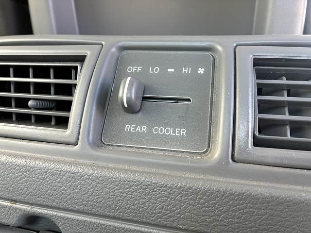 トヨタ Wキャブ|中古トラックの販売・買取・査定のアイナビ