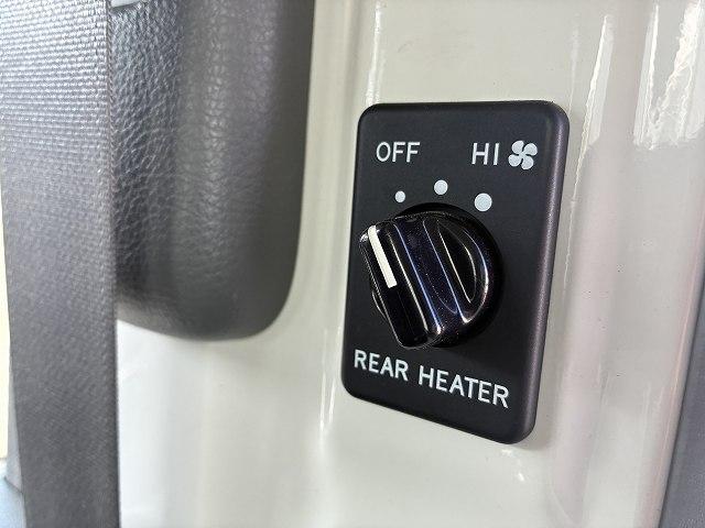 トヨタ Wキャブ|中古トラックの販売・買取・査定のアイナビ