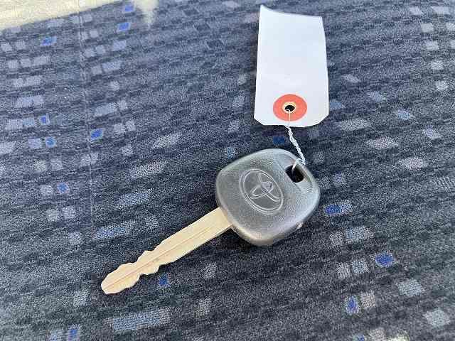 トヨタ Wキャブ|中古トラックの販売・買取・査定のアイナビ