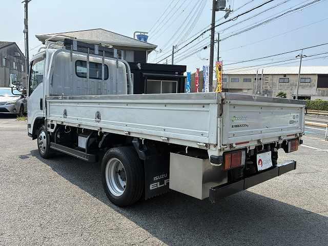 いすゞ 平ボディ|中古トラックの販売・買取・査定のアイナビ