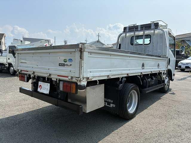 いすゞ 平ボディ|中古トラックの販売・買取・査定のアイナビ