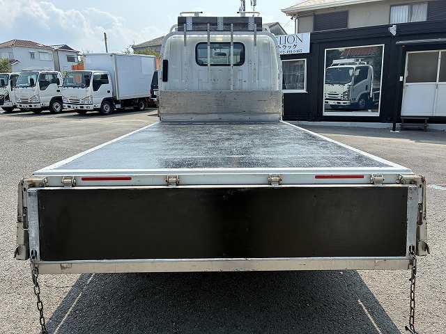 いすゞ 平ボディ|中古トラックの販売・買取・査定のアイナビ