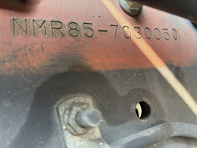 いすゞ 平ボディ|中古トラックの販売・買取・査定のアイナビ