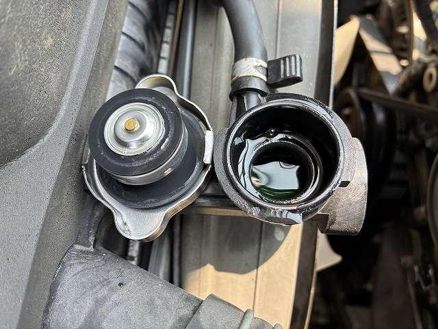 いすゞ 平ボディ|中古トラックの販売・買取・査定のアイナビ