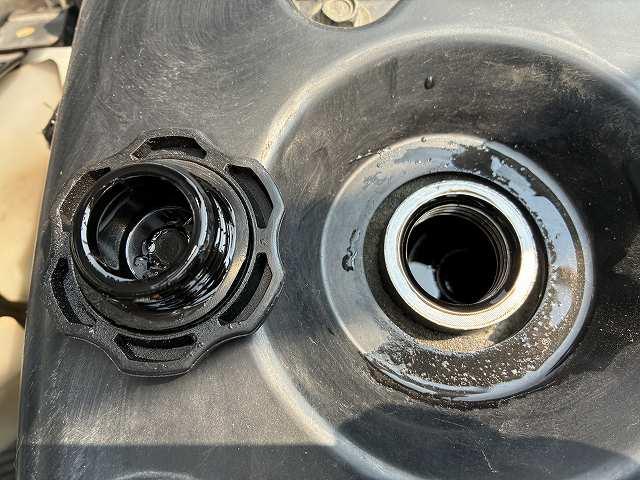 いすゞ 平ボディ|中古トラックの販売・買取・査定のアイナビ