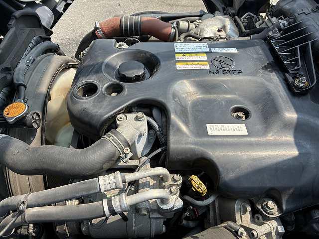 いすゞ 平ボディ|中古トラックの販売・買取・査定のアイナビ