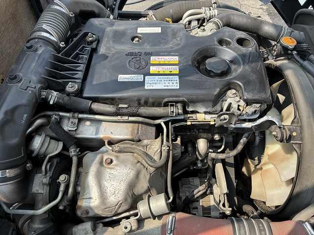 いすゞ 平ボディ|中古トラックの販売・買取・査定のアイナビ