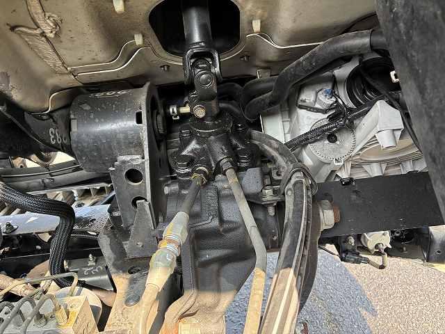 いすゞ 平ボディ|中古トラックの販売・買取・査定のアイナビ