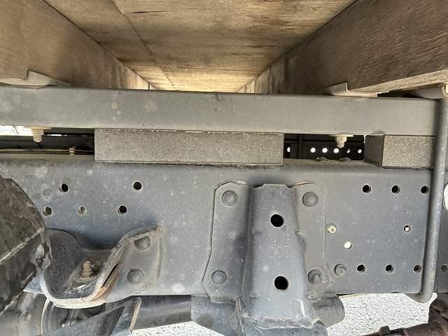 いすゞ 平ボディ|中古トラックの販売・買取・査定のアイナビ