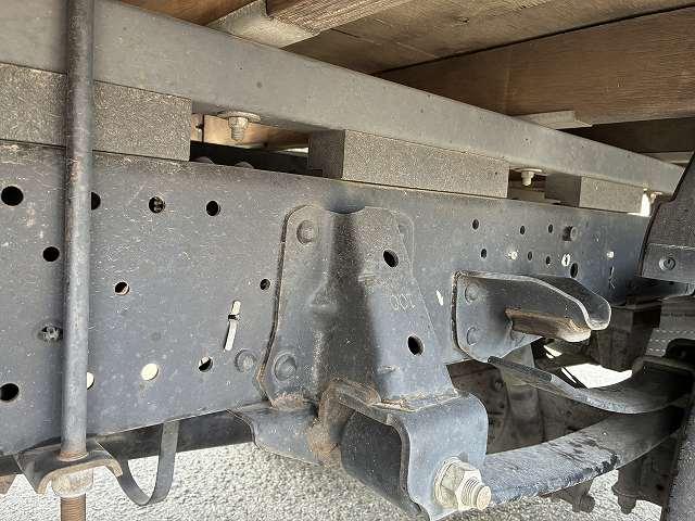 いすゞ 平ボディ|中古トラックの販売・買取・査定のアイナビ