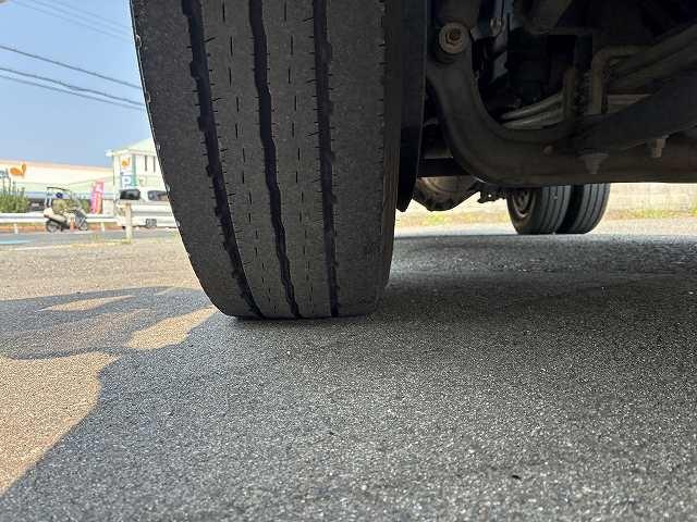 いすゞ 平ボディ|中古トラックの販売・買取・査定のアイナビ