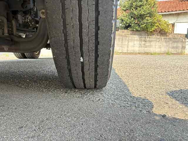 いすゞ 平ボディ|中古トラックの販売・買取・査定のアイナビ