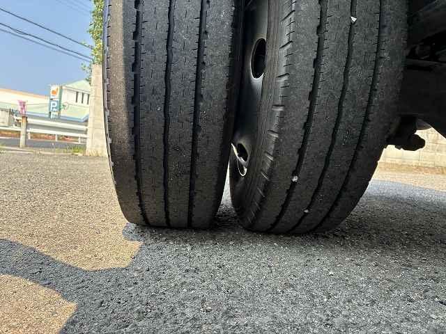 いすゞ 平ボディ|中古トラックの販売・買取・査定のアイナビ