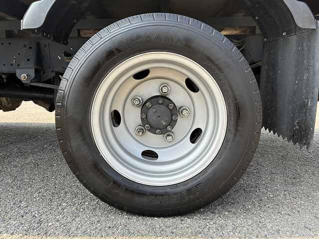 いすゞ 平ボディ|中古トラックの販売・買取・査定のアイナビ