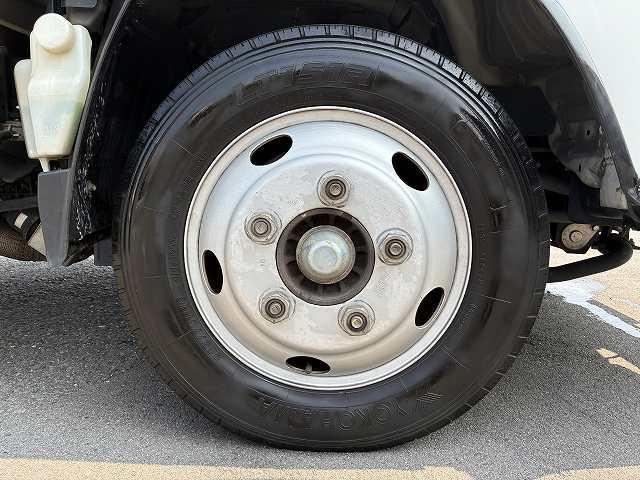 いすゞ 平ボディ|中古トラックの販売・買取・査定のアイナビ